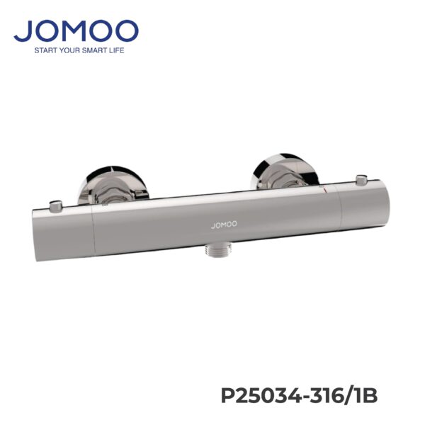 P25034-316/1B Sen Tắm Jomoo (Không bao gồm dây bát sen)