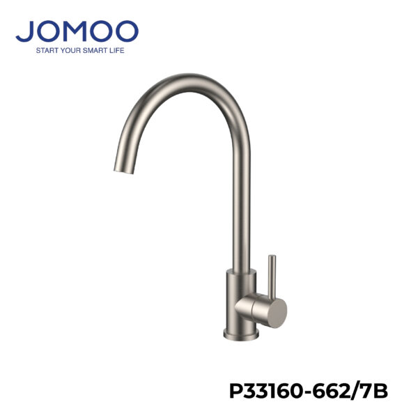 bản vẽ kỹ thuật P33160-662/7B