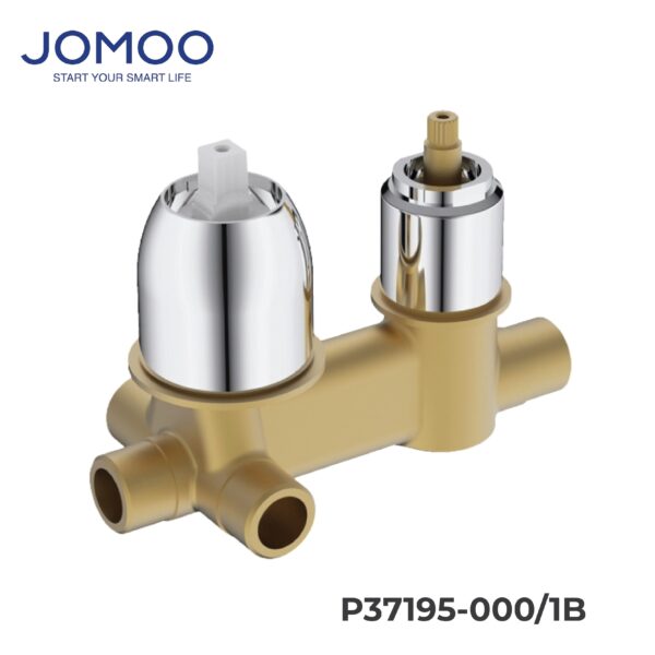 P37195-000/1B Van Sen Âm Tường JOMOO