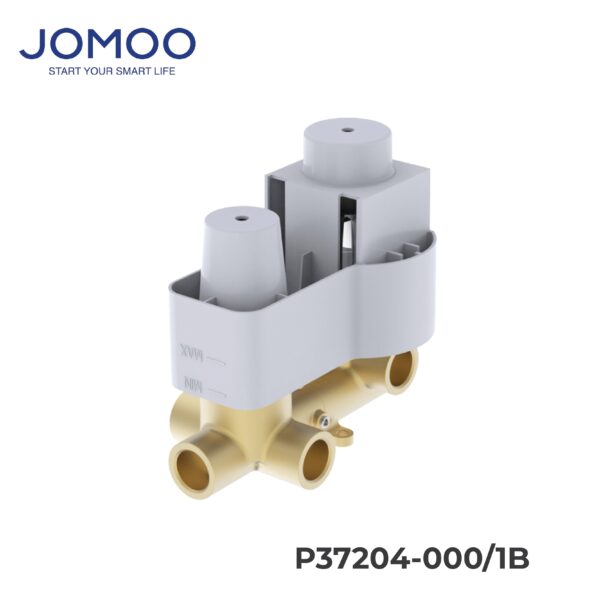 P37204-000/1B Van Sen Âm Tường JOMOO