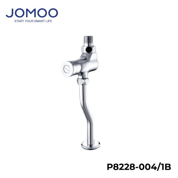 P8228-004/1B Van Xả Tiểu Cơ JOMOO