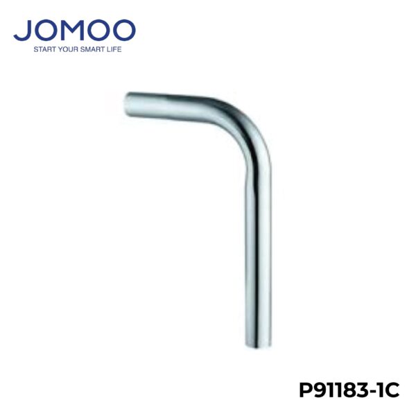 P91183-1C Ống nối JM