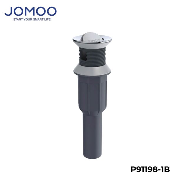 P91198-1B Bộ xả lật JOMOO