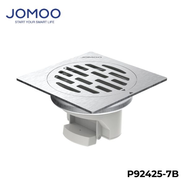 P92425-7B Thoát Sàn JOMOO