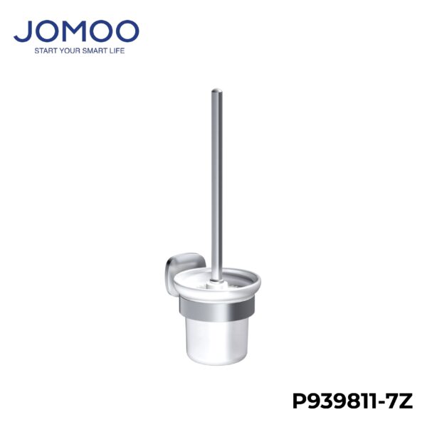 P939811-7Z Cọ Bồn Cầu Hợp Kim Nhôm JOMOO