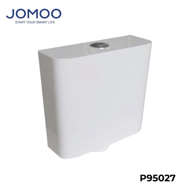 P95027 Két Nước Cho Bồn Cầu Xổm JOMOO
