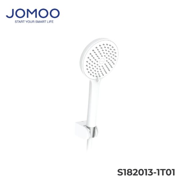 S182013-1T01 Bộ Dây Bát Sen JOMOO