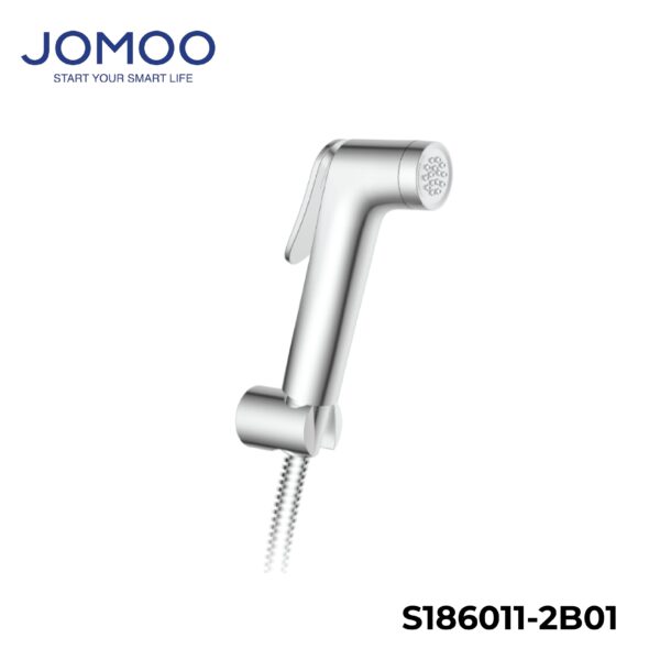 S186011-2B01 Xịt Vệ Sinh JOMOO