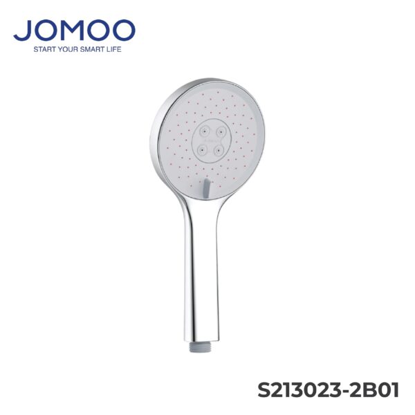 S213023-2B01 Tay Sen Tắm JOMOO