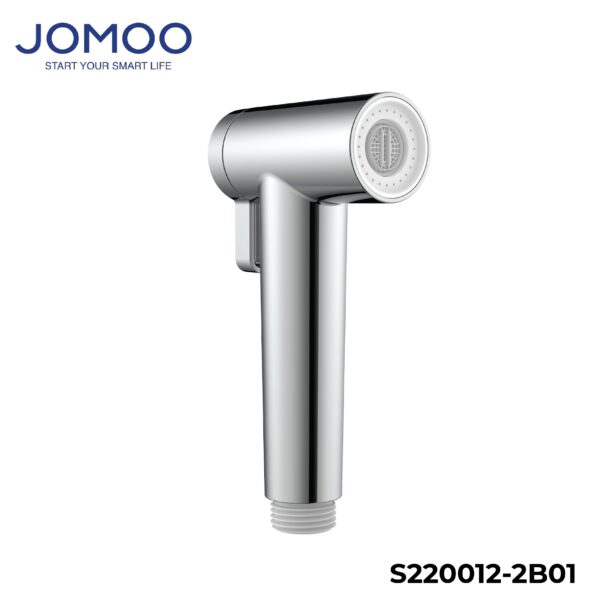 S220012-2B01 Xịt Vệ Sinh Jomoo