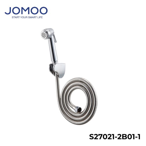 S27021-2B01-1 Xịt Vệ Sinh JOMOO ( ép vỉ)