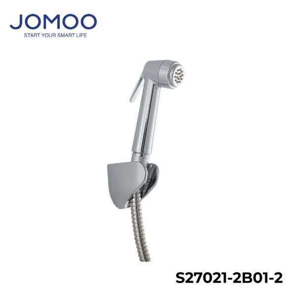 S27021-2B01-2 Xịt Vệ Sinh JOMOO