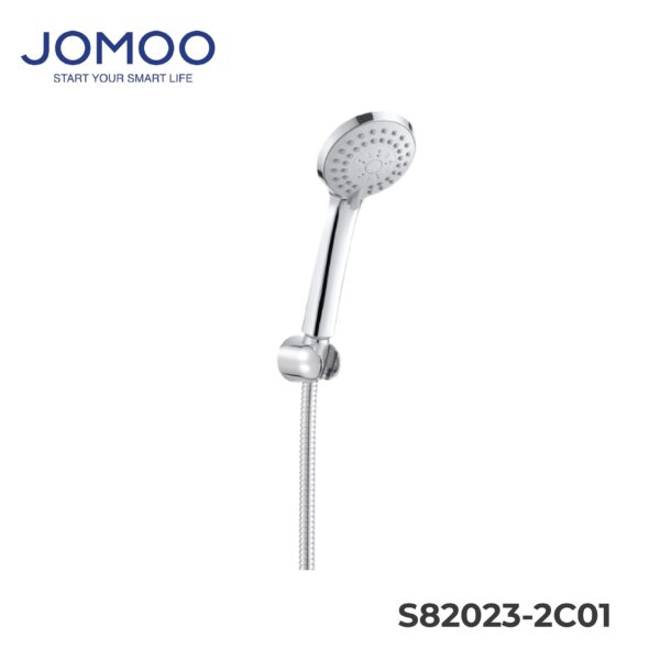 S82023-2C01 Bộ Dây Bát Sen JOMOO