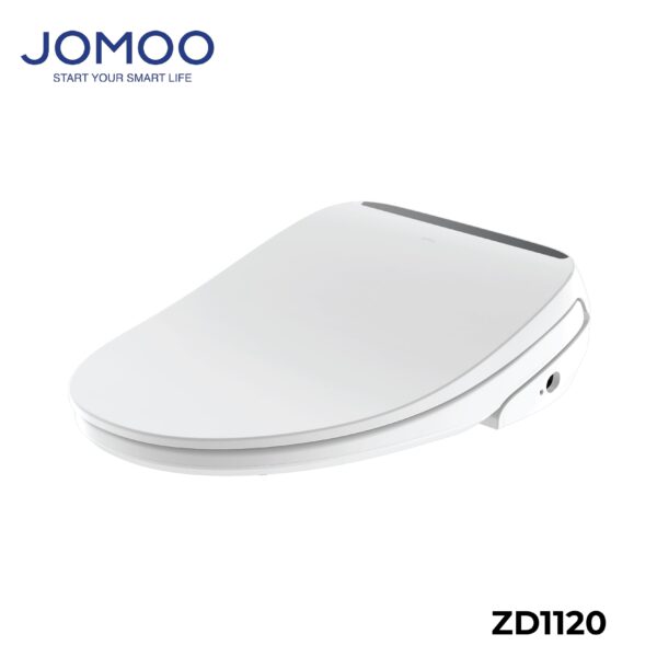 ZD1120 Nắp Bàn Cầu Thông Minh JOMOO