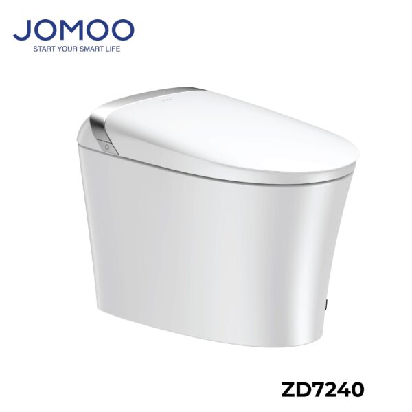 ZD7240 Bàn cầu thông minh JOMOO