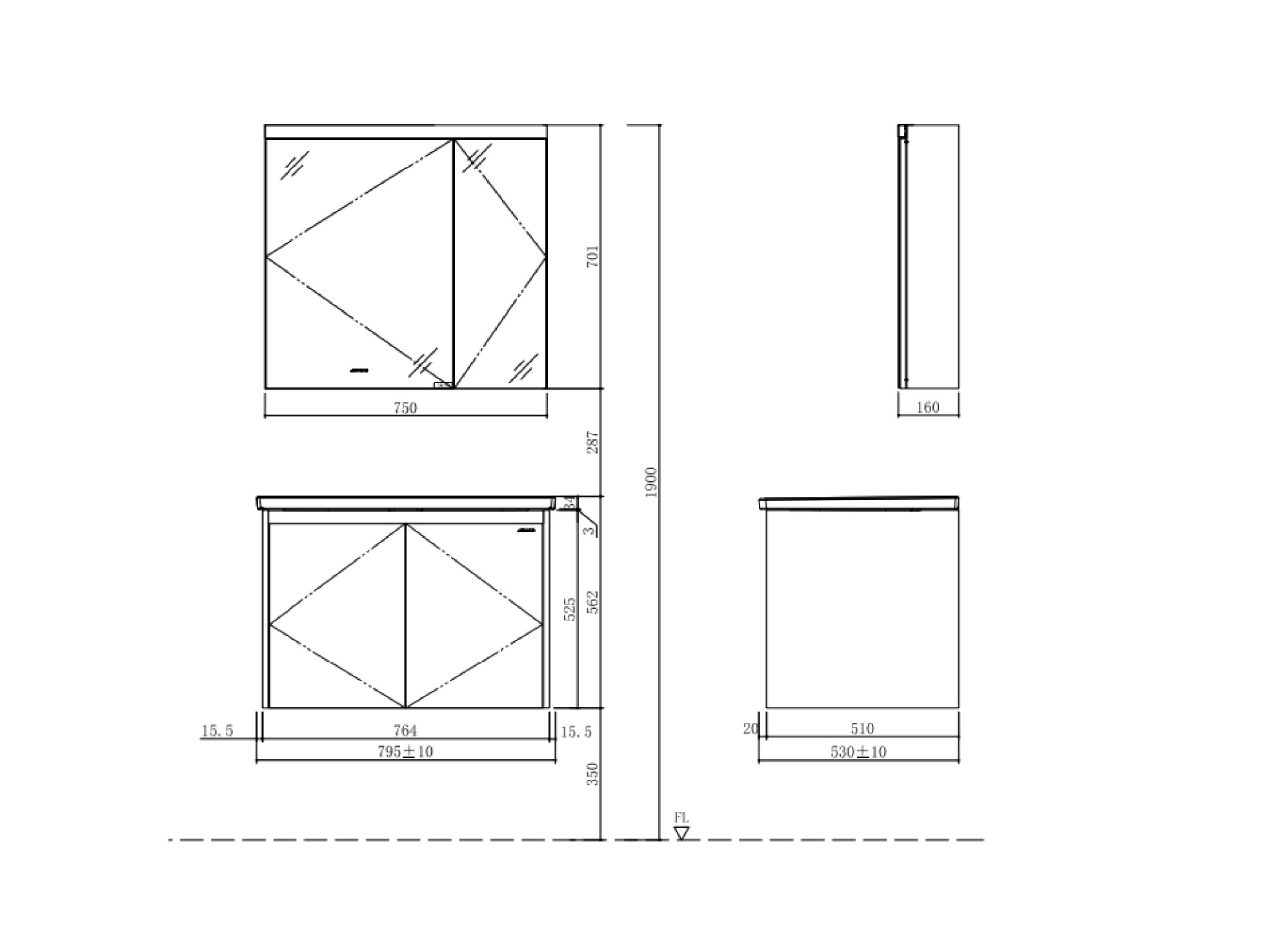 bản vẽ kỹ thuật ZY-178-A080