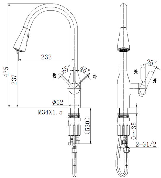 bản vẽ kỹ thuật 33138-123/HBS