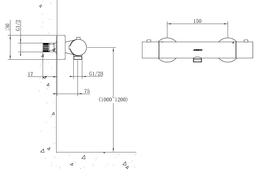 bả vẽ kỹ thuật P25034-316/1B