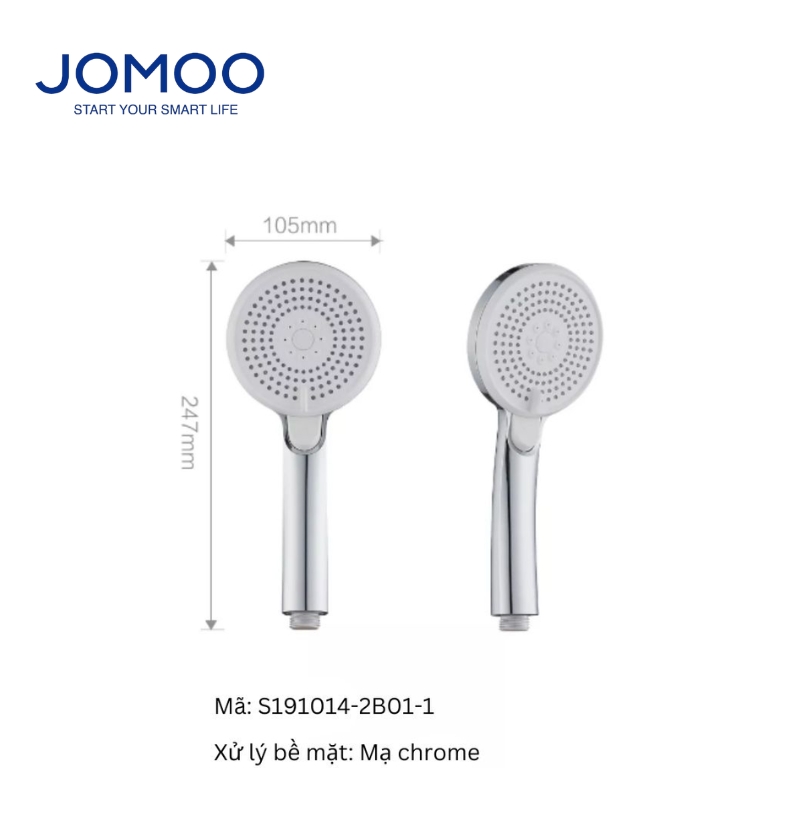 bản vẽ kỹ thuật S191014-2B01-2