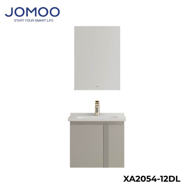 XA2054-12DL Tủ Chậu Treo Tường JOMOO