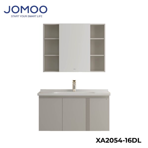 XA2054-16DL Tủ Chậu Treo Tường JOMOO