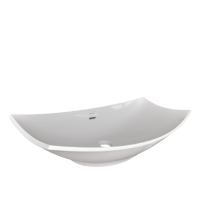 12724_fe7f997494f44f0ea40ba4d7a56c79e4_master-removebg-preview-r9thsi6kiby0pp7z5q2hjwznhjpxce4pey2bcysjhc