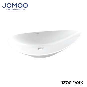 12741-1-01K