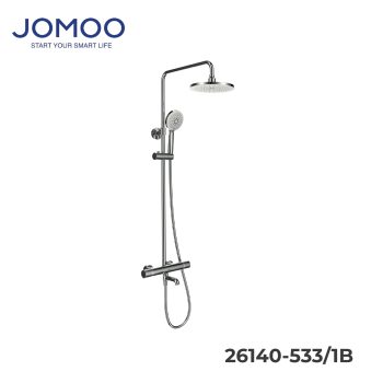 26140-533/1B Sen Cây Nhiệt Độ Jomoo