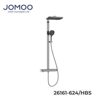 Sen Cây Ổn Nhiệt JOMOO 26161-624/HBS