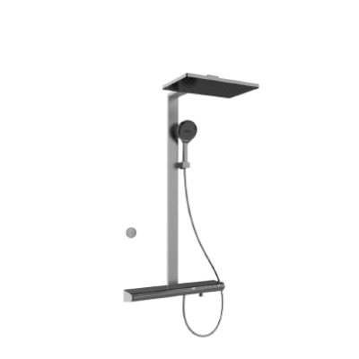 26173-624_hbs-1_f53926e56a804659a18ba28c93f16599_master-removebg-preview-r9thcywljwoetpscvibguc4e1aaj4hgey1wetbtsbk