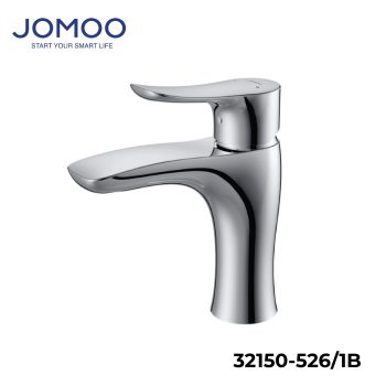 32150-526/1B Vòi Lavabo Rửa Tay Nóng Lạnh JOMOO