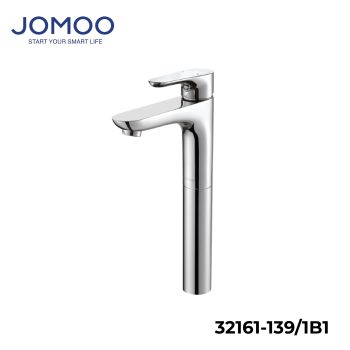 32161-139/1B1 Vòi Lavabo Rửa Tay Nóng Lạnh JOMOO
