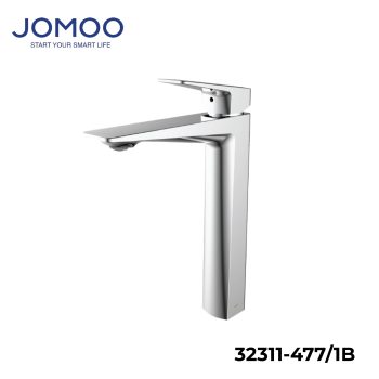32311-477/1B Vòi Lavabo Rửa Tay Nóng Lạnh JOMOO