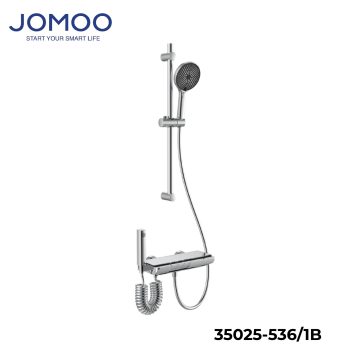 35025-536/1B Sen tắm rời JOMOO