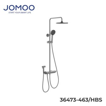 36473-463/HBS Sen Cây Bàn Nóng Lạnh JOMOO