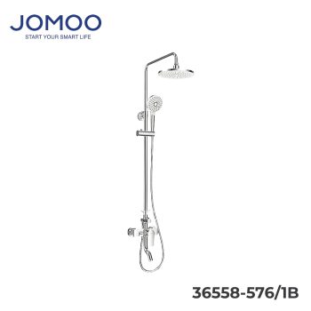 36558-576/1B Sen Cây Nóng Lạnh JOMOO