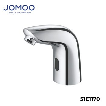 51E1170 Vòi Lavabo Rửa Tay Cảm Ứng JOMOO