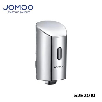 52E2010 Van Xả Tiểu Nam Cảm Ứng ( Dùng Pin ) JOMOO