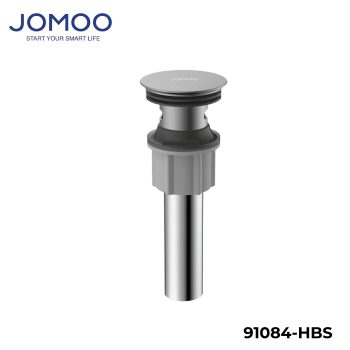 91084-HBS