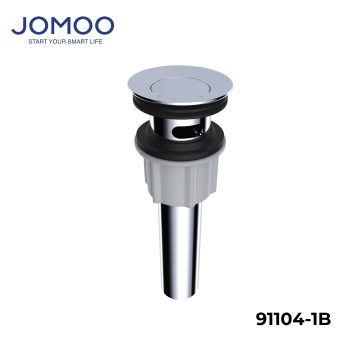 91104-1B Xiphong Chậu Lavabo Dạng Lật