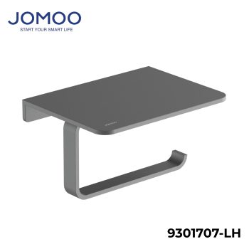 9301707-LH Lô Giấy Hở JOMOO