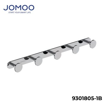 9301805-1B Móc Áo JOMOO