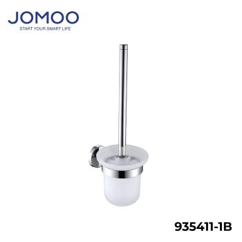 935411-1B Cây Cọ Bồn Cầu JOMOO