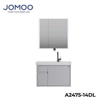 A2475-14DL Bộ Tủ Chậu JOMOO