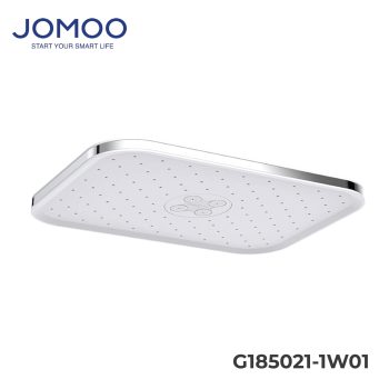 G185021-1W01 Bát Sen Tắm Trần Jomoo