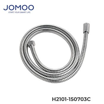 H2101-150703C Dây Sen Tắm JOMOO