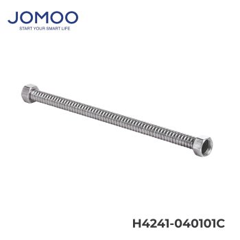 H4241-040101C Dây Cấp Nước Bình Nóng Lạnh JOMOO