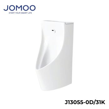 J13055-0D/31K Tiểu Nam Treo Tường Cảm Ứng JOMOO