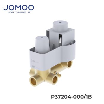 P37204-000/1B Van Sen Âm Tường JOMOO