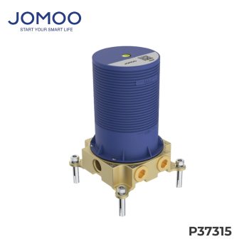 P37315 Củ Sen Âm Sàn JOMOO